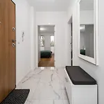 Your 1 Sierpnia Street